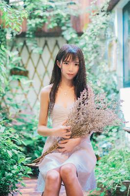 奇迹在东京泰剧在线观看