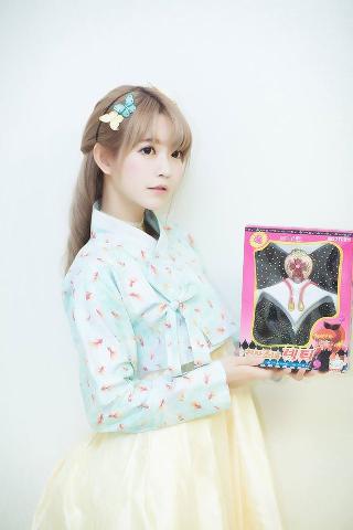 城中之城电视剧免费观看全集