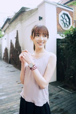 追风者电视剧免费观看