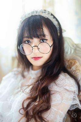 最新电影在线观看