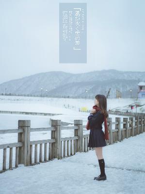 桔子在线观看免费高清电视剧完整版