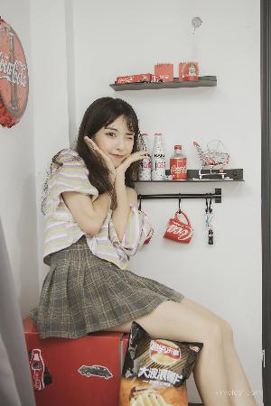 老男孩电影完整版高清在线观看