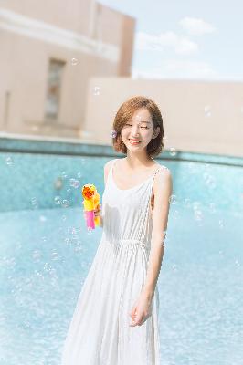 三年在线观看完整版免费高清