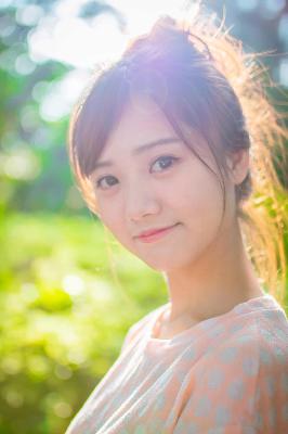 三年在线观看免费国语