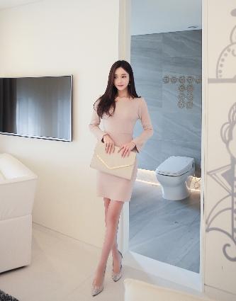 天美麻花星空影视免费观看电视剧