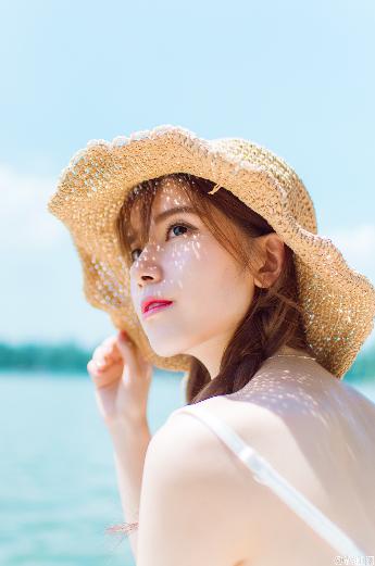 久久不见久久免费观看电视剧第7集人