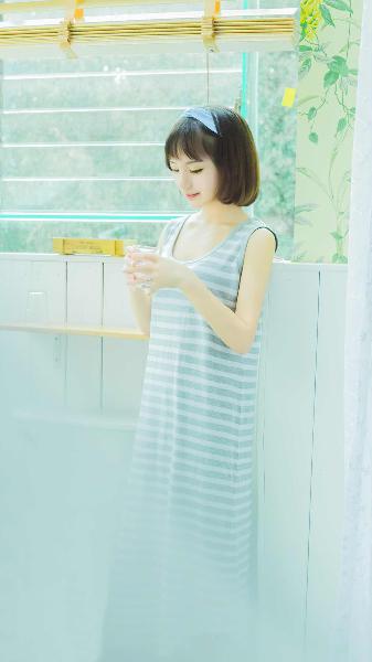 宴遇永安电视剧免费观看全集完整版