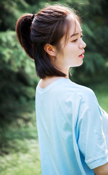 免费国产大片免费观看电视剧