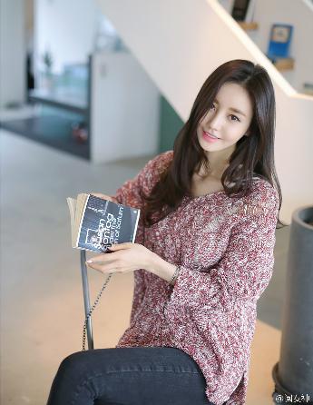 3077甜蜜暴击第二季免费观看