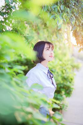 蜜桃成熟时在线