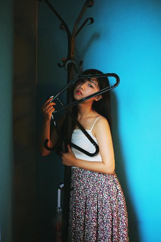 天地剑心电视剧免费观看完整版高清