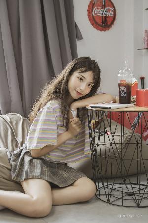 大地资源二中文在线观看高清电影