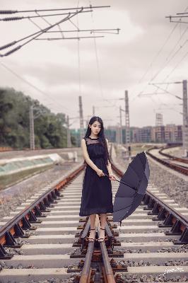 六姊妹电视剧在线观看全集