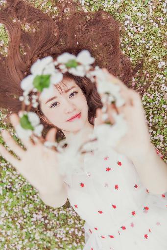 秘密花园真人版免费全集