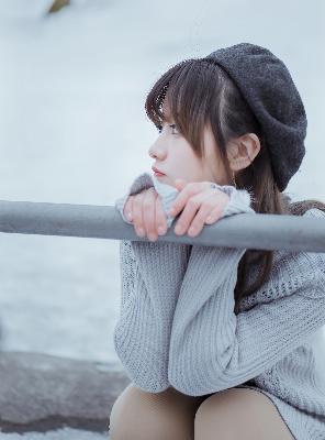 大战尼姑美国版