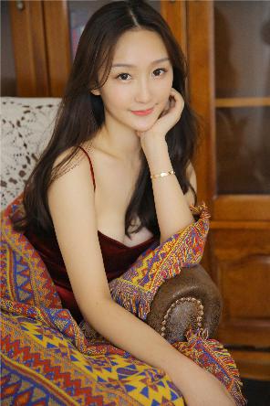 樱花动漫官方网站入口动漫游戏评测