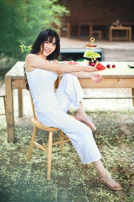 波多野结衣在线观看