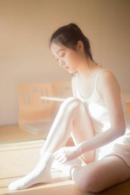 就算敏感点也无妨