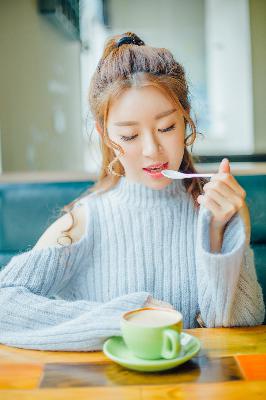 陈情令电视剧免费观看完整版高清