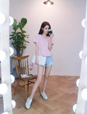 美丽的小蜜桃2:美丽人生