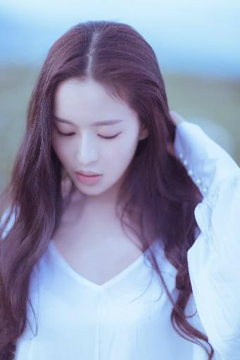 猎罪图鉴2电视剧在线观看免费完整版