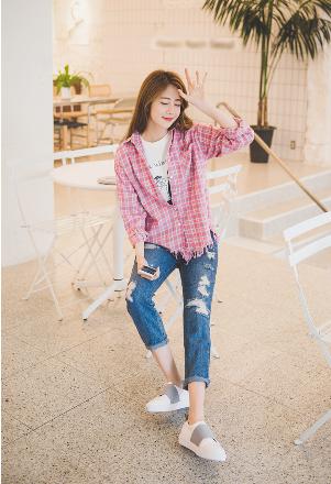 永生第五季之太元仙府在线观看