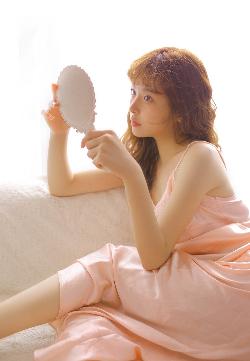 洛尘重生之都市仙尊