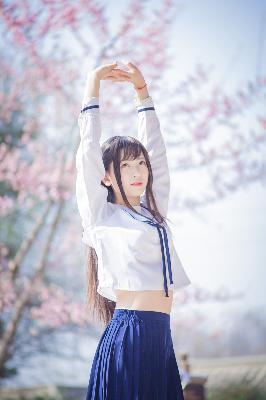 吞噬星空在线观看免费全集