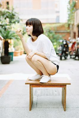 最美的青春电视剧全集免费观看