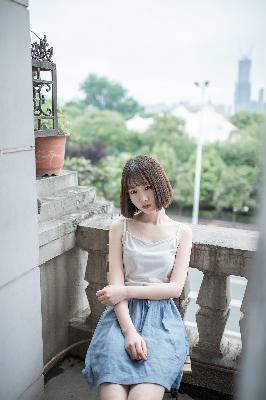 青青河边草免费高清电影