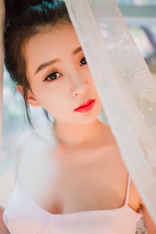 伪装者电视剧全集免费观看