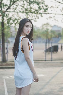 山河令电视剧全集在线观看完整版