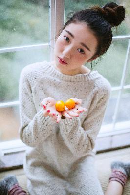 以家人之名电视剧全集免费观看