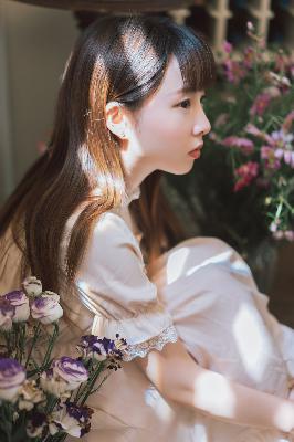 琪琪电影在线观看免费播放电视剧