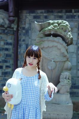 电视剧在线观看