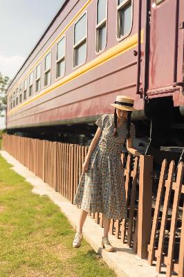 免费动漫在线观看完整版影视大全