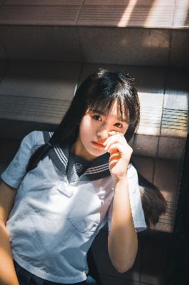 韩国大片好看的影片