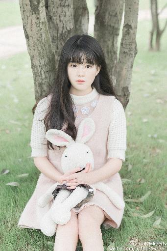 定风波电视剧免费观看全集高清