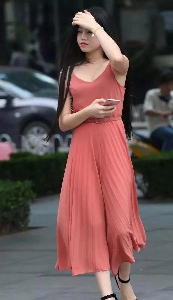 别对我动心电视剧免费观看完整版