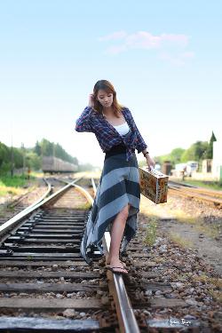 校花的贴身高手最新章节