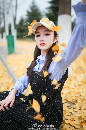 乔梁做局超前最新