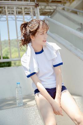 金瓶梅杨思敏版