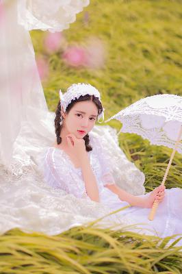 妈妈的秘密免费观看电视连续剧