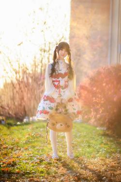 在线观看国产高清电视剧免费