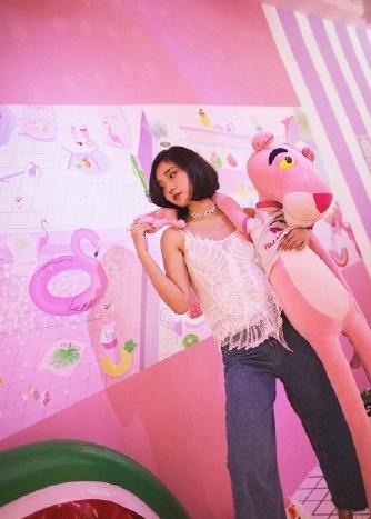 碟中谍8在线观看完整高清免费版