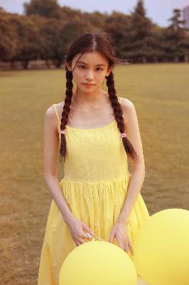 斗破苍穹年番在线观看完整版免费