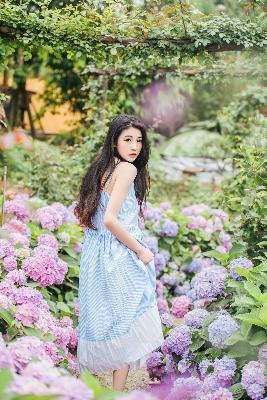 模范出租车第三季