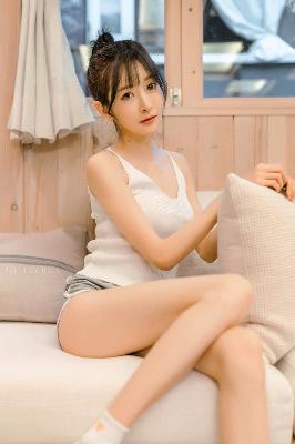 麻花传剧原创MV免费播放