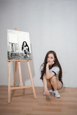 gogogo日本免费观看电视剧_第17集老日