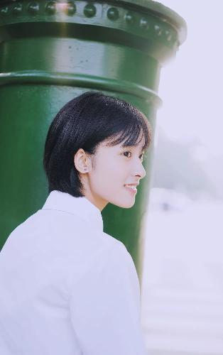 凡人修仙传动漫在线